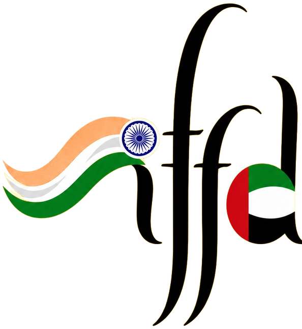 IFFD